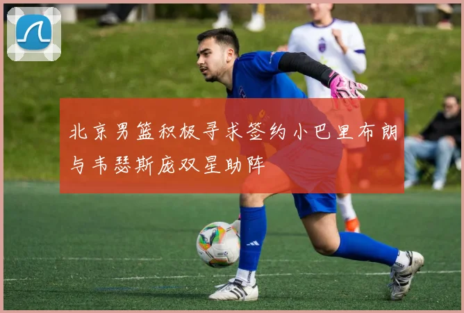 北京男篮积极寻求签约小巴里布朗与韦瑟斯庞双星助阵